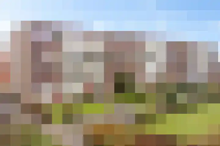 Plutolaan 511 Groningen thumbnail 44