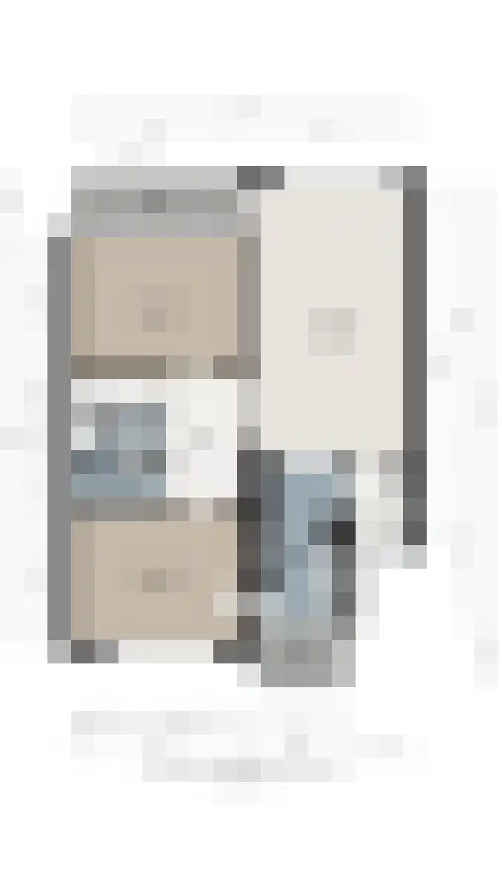 Plutolaan 511 Groningen thumbnail 45