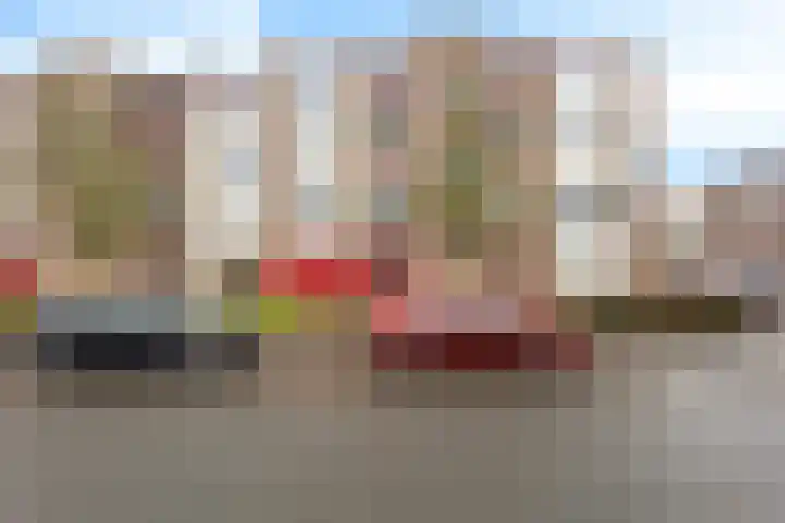 Plutolaan 511 Groningen thumbnail 6