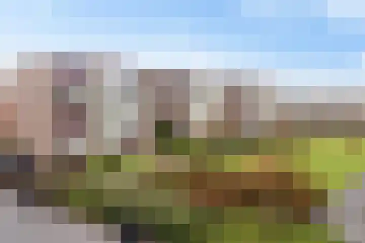 Plutolaan 511 Groningen thumbnail 7