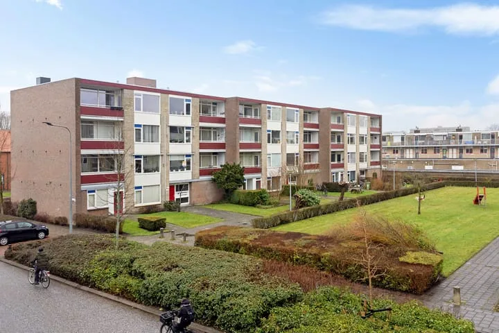 Plutolaan 511 Groningen thumbnail 7