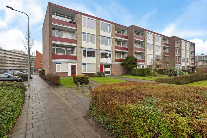Plutolaan 511 Groningen thumbnail 8