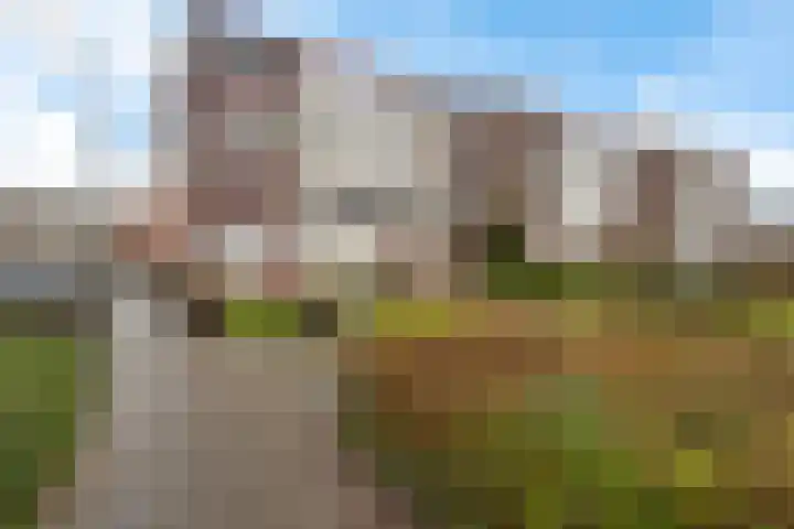 Plutolaan 511 Groningen thumbnail 8