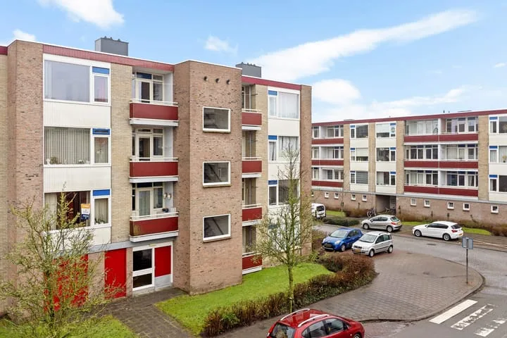 Plutolaan 511 Groningen thumbnail 9