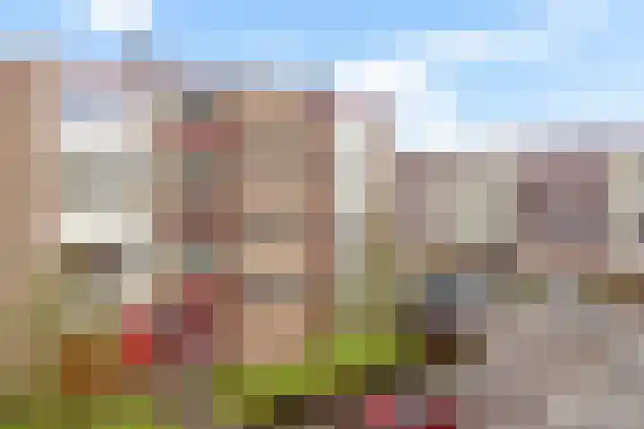 Plutolaan 511 Groningen thumbnail 9