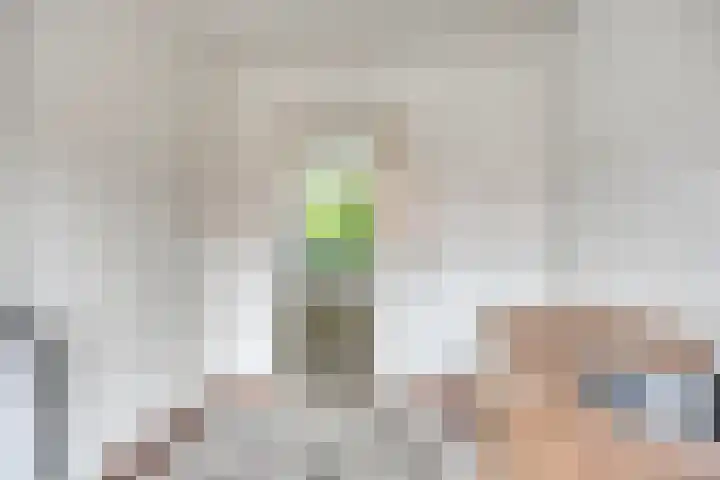 Plutolaan 513 Groningen thumbnail 11