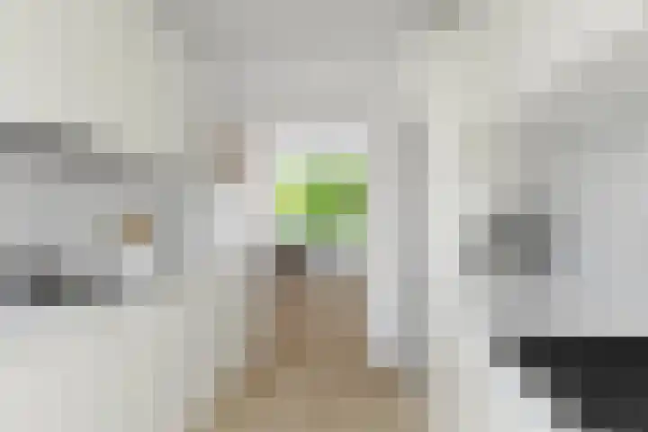 Plutolaan 513 Groningen thumbnail 12