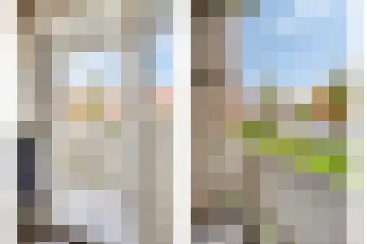 Plutolaan 513 Groningen thumbnail 13