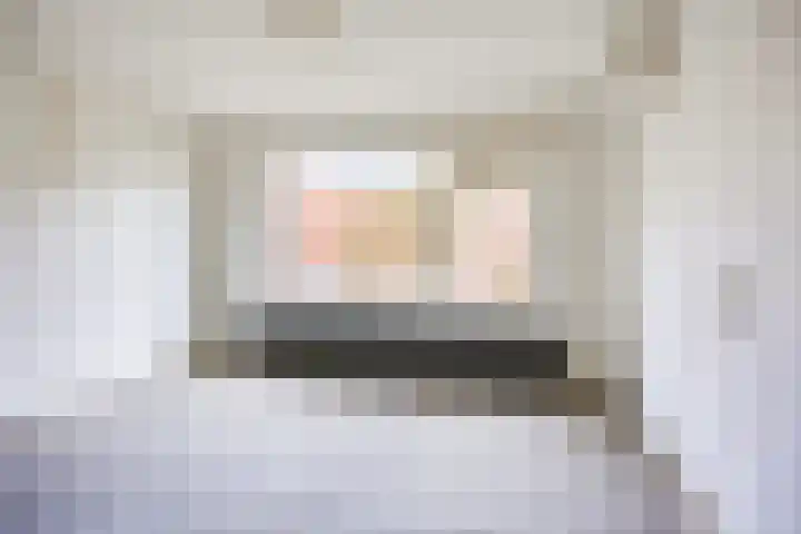 Plutolaan 513 Groningen thumbnail 15