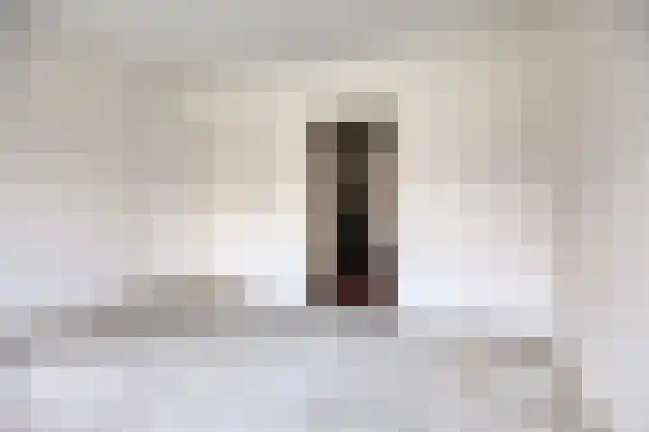 Plutolaan 513 Groningen thumbnail 16