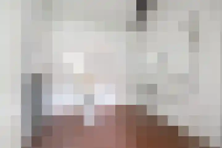 Plutolaan 513 Groningen thumbnail 17