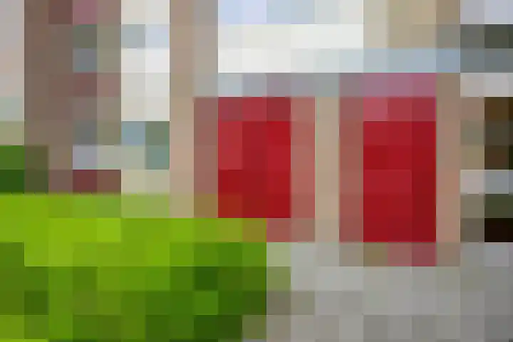 Plutolaan 513 Groningen thumbnail 19