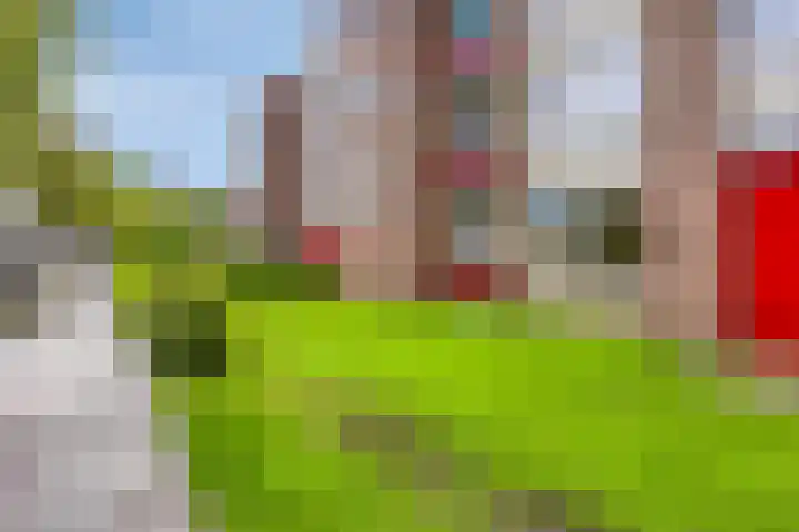 Plutolaan 513 Groningen thumbnail 22