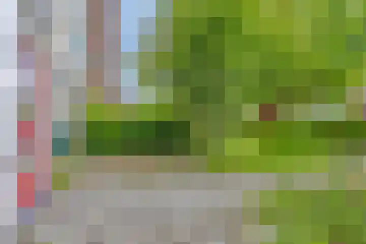 Plutolaan 513 Groningen thumbnail 24