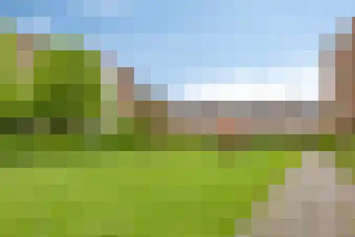 Plutolaan 513 Groningen thumbnail 29