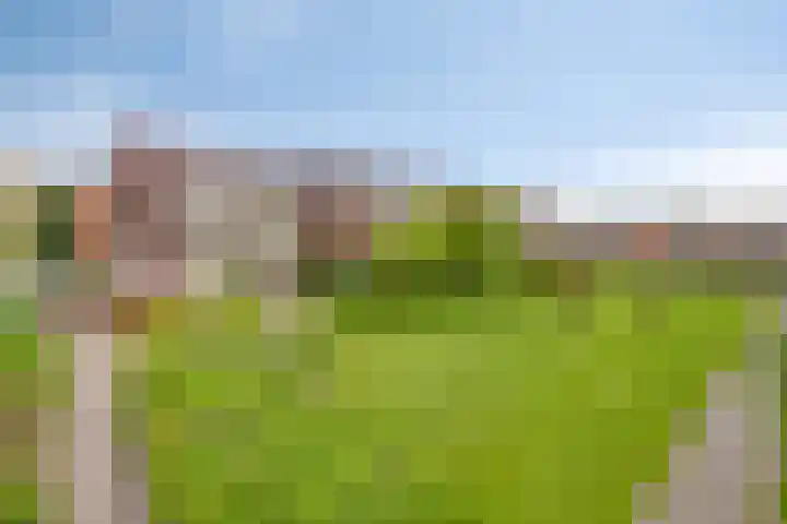 Plutolaan 513 Groningen thumbnail 30