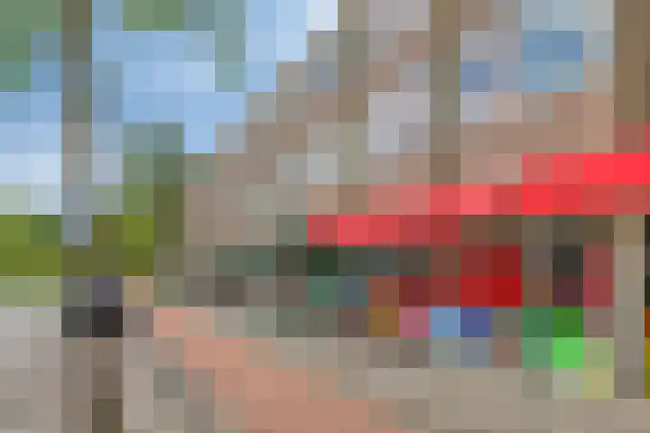 Plutolaan 513 Groningen thumbnail 31