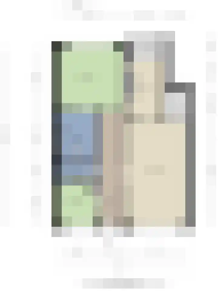 Plutolaan 513 Groningen thumbnail 32