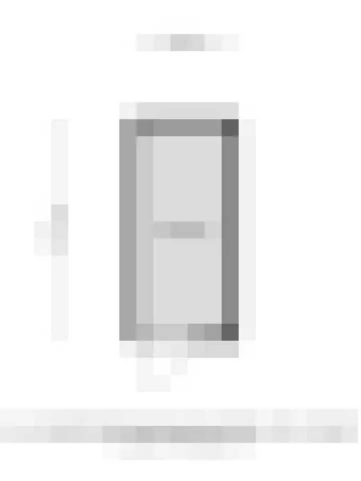 Plutolaan 513 Groningen thumbnail 33