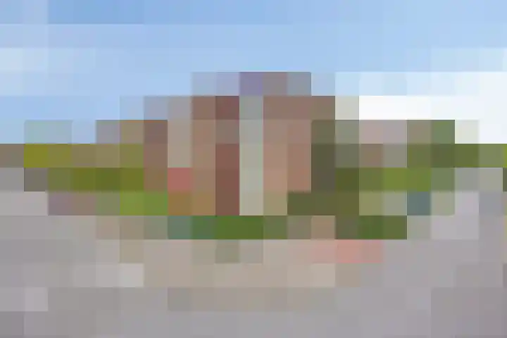 Plutolaan 513 Groningen thumbnail 34