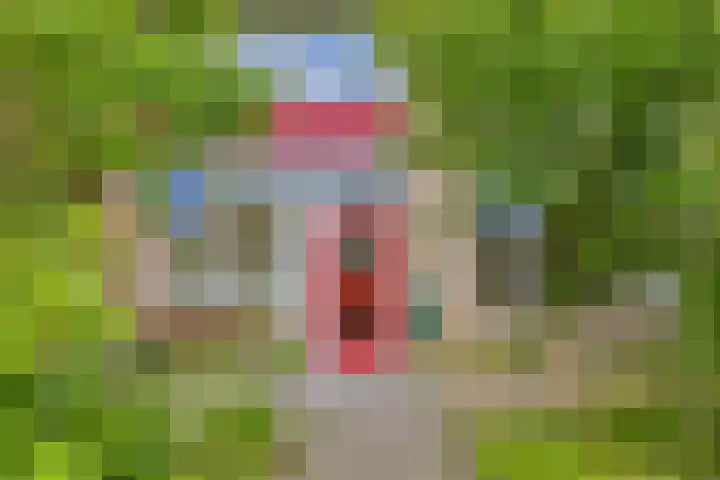 Plutolaan 513 Groningen thumbnail 4