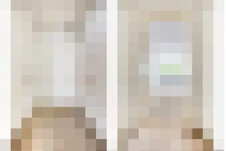 Plutolaan 513 Groningen thumbnail 6