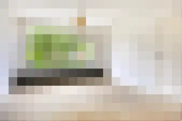 Plutolaan 513 Groningen thumbnail 7