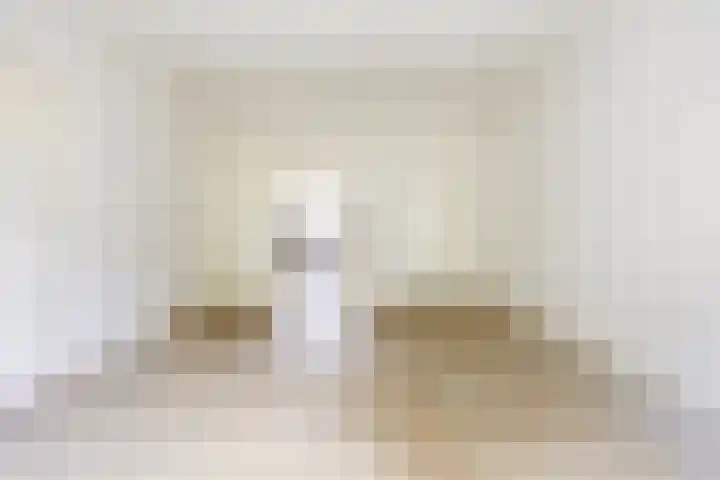 Plutolaan 513 Groningen thumbnail 8