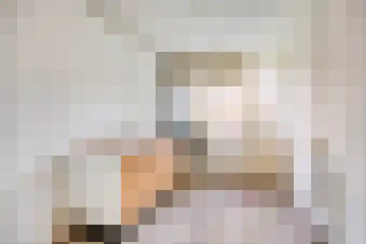 Plutolaan 513 Groningen thumbnail 9