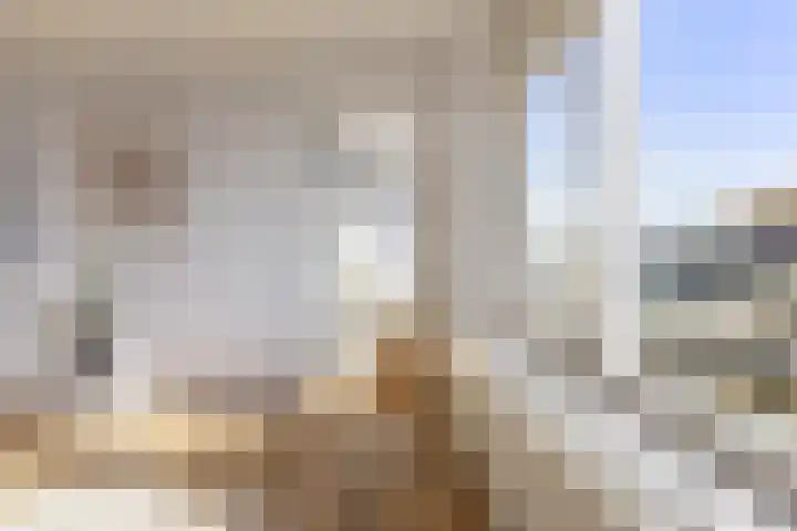 Plutolaan 525 Groningen thumbnail 11
