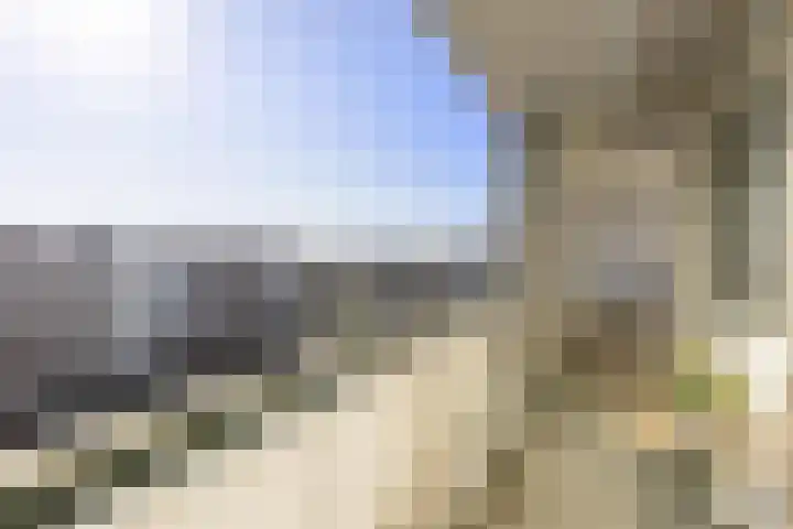 Plutolaan 525 Groningen thumbnail 13