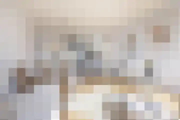 Plutolaan 525 Groningen thumbnail 14
