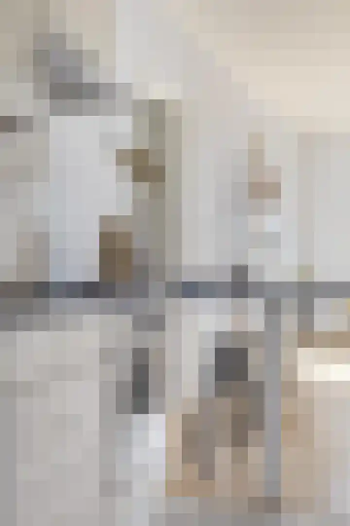 Plutolaan 525 Groningen thumbnail 19