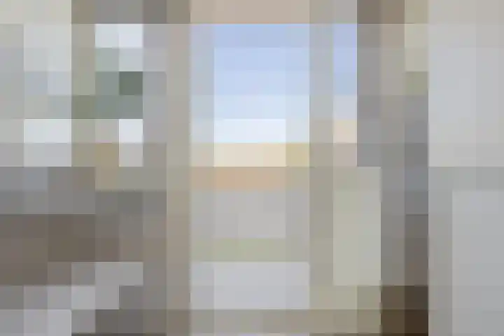 Plutolaan 525 Groningen thumbnail 21