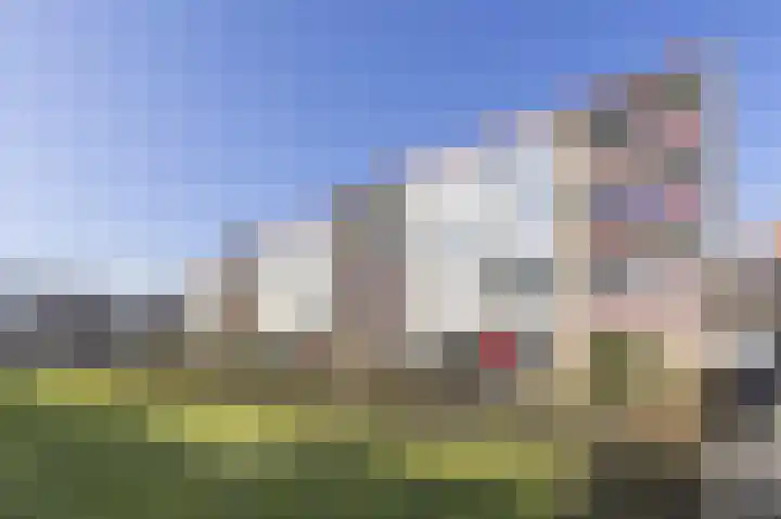 Plutolaan 525 Groningen thumbnail 31