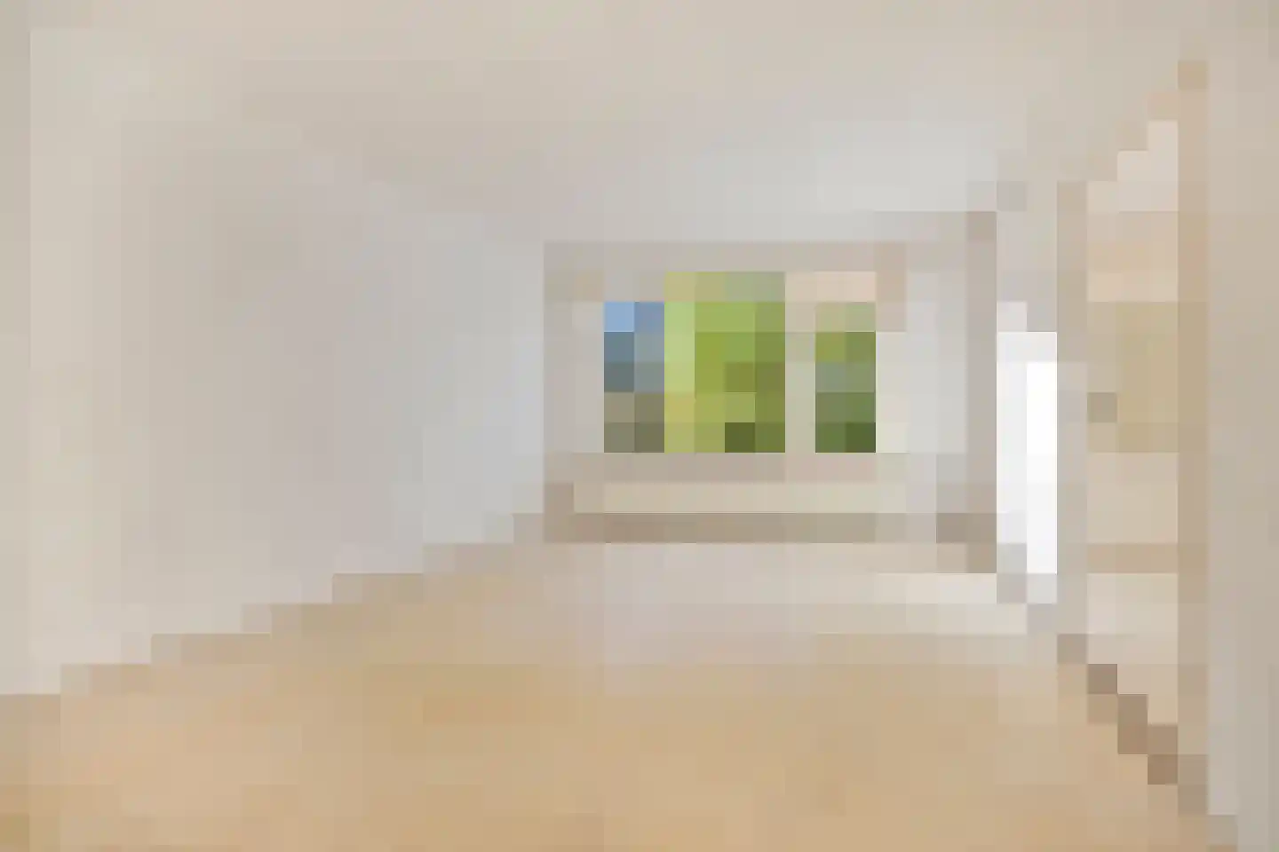 Plutolaan 527 Groningen thumbnail 10