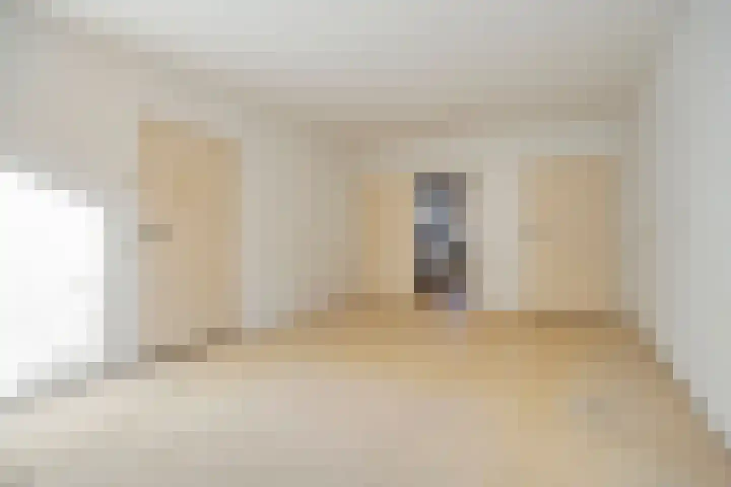 Plutolaan 527 Groningen thumbnail 12