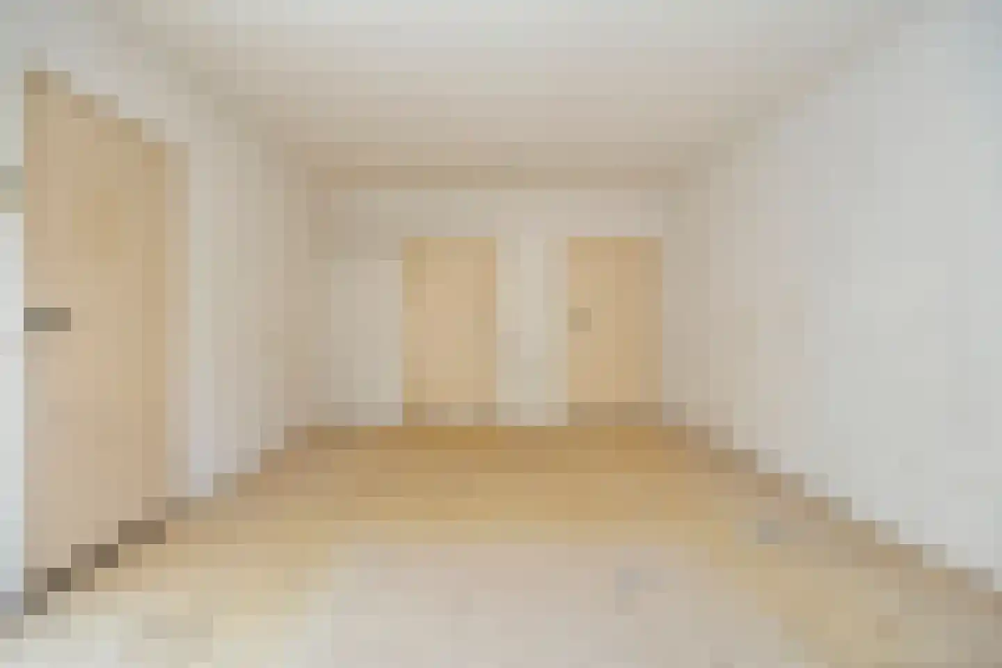 Plutolaan 527 Groningen thumbnail 13