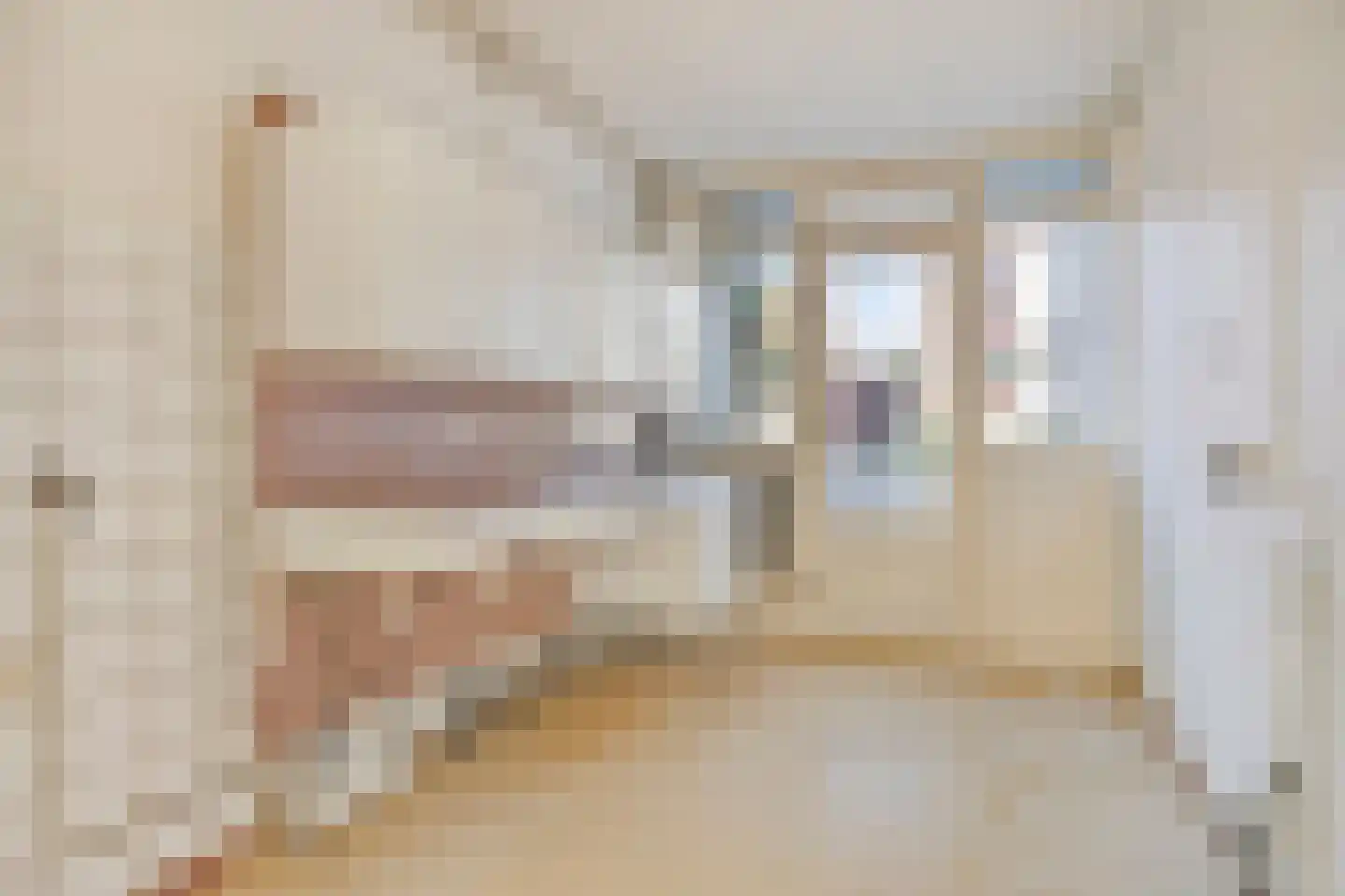 Plutolaan 527 Groningen thumbnail 14