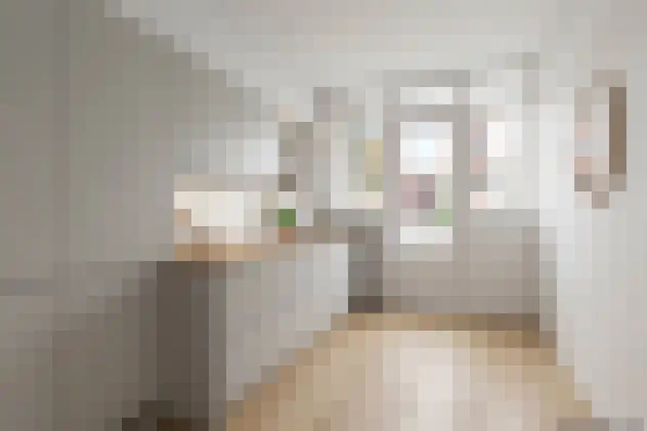 Plutolaan 527 Groningen thumbnail 15