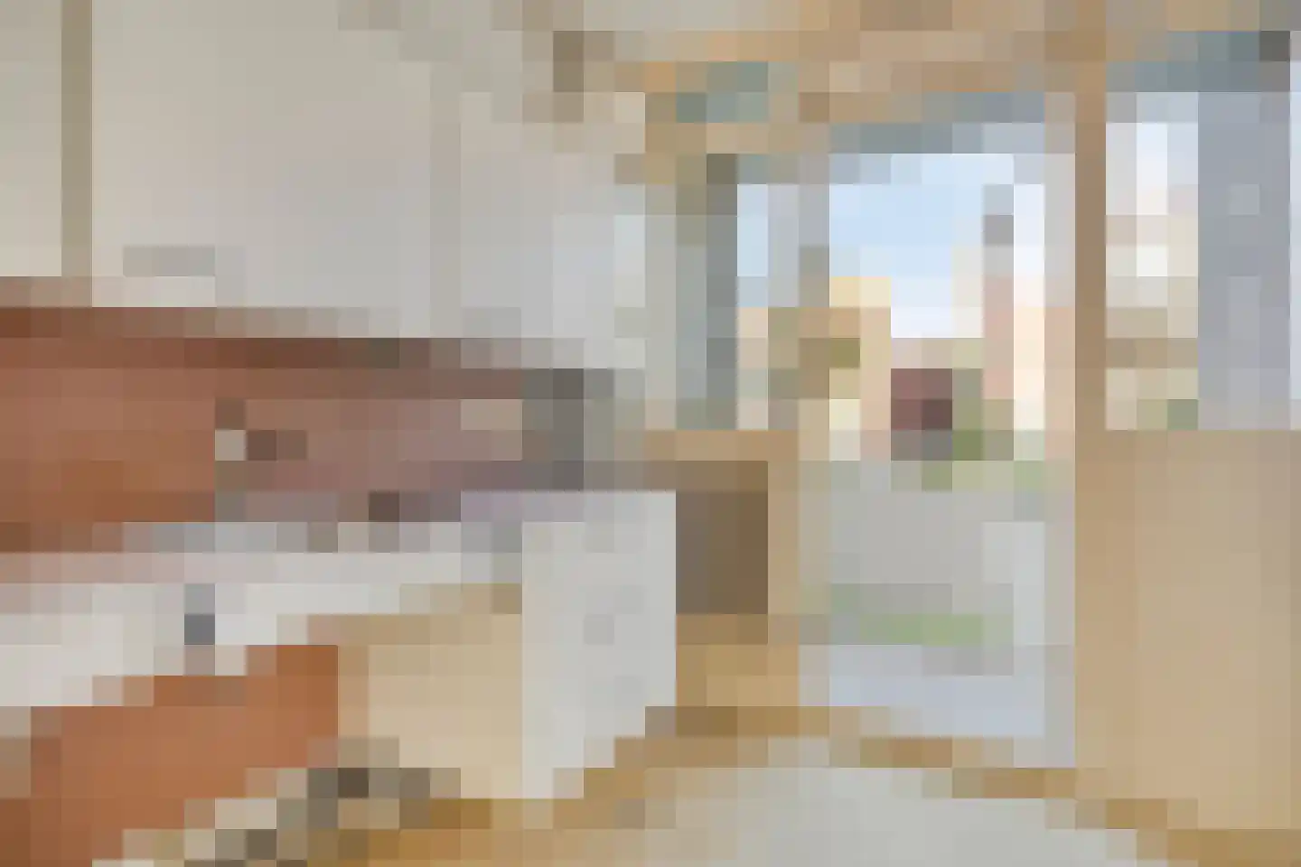 Plutolaan 527 Groningen thumbnail 16