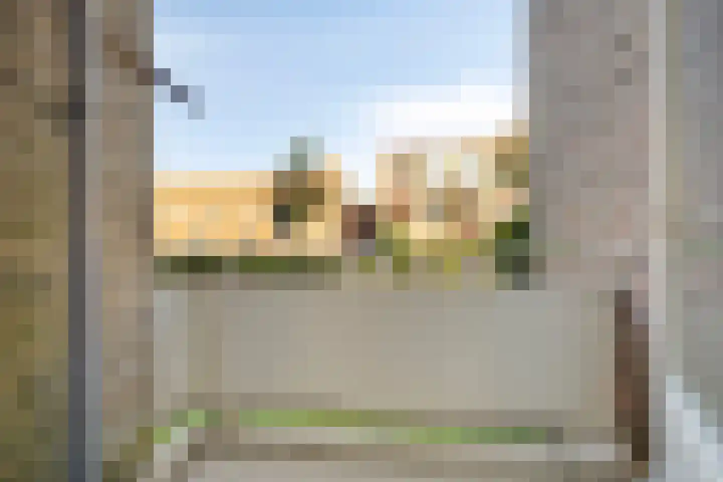 Plutolaan 527 Groningen thumbnail 17