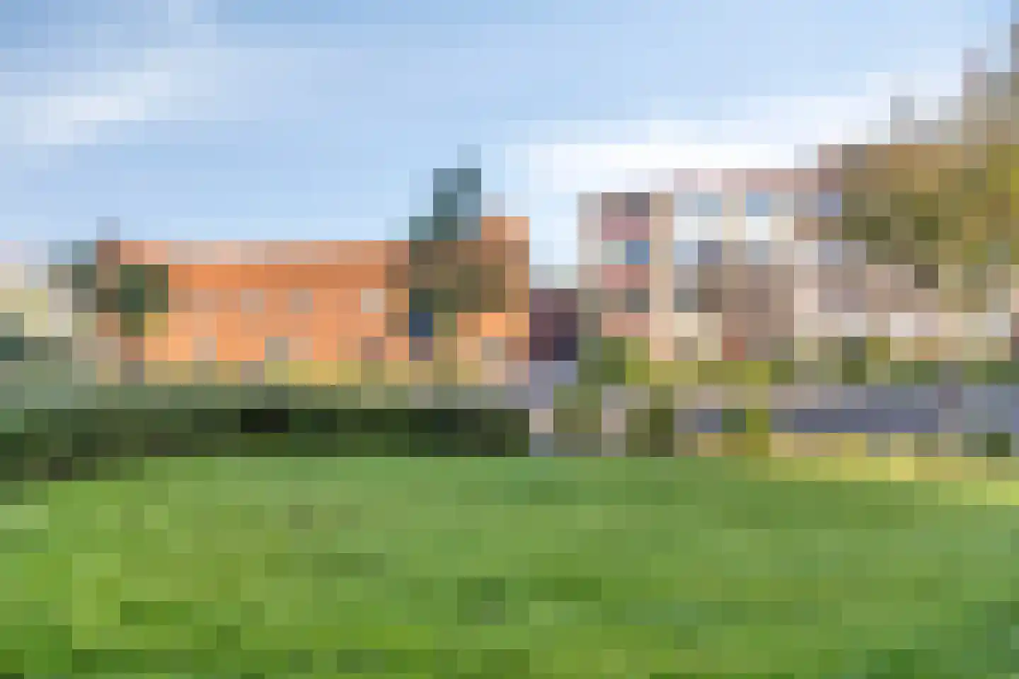 Plutolaan 527 Groningen thumbnail 18