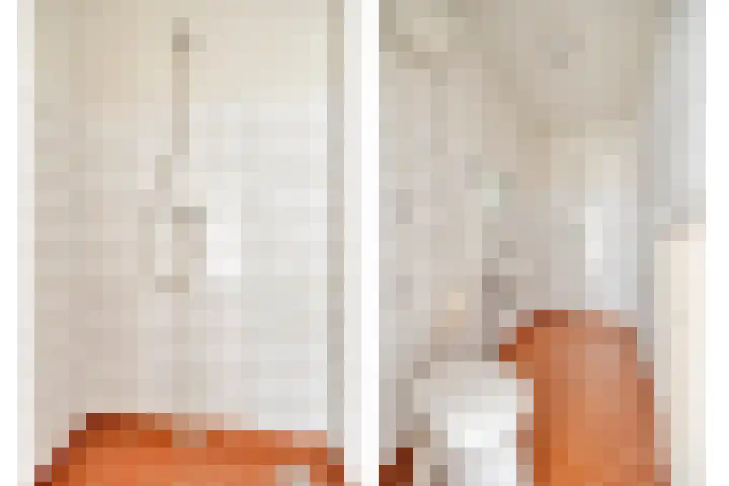 Plutolaan 527 Groningen thumbnail 20