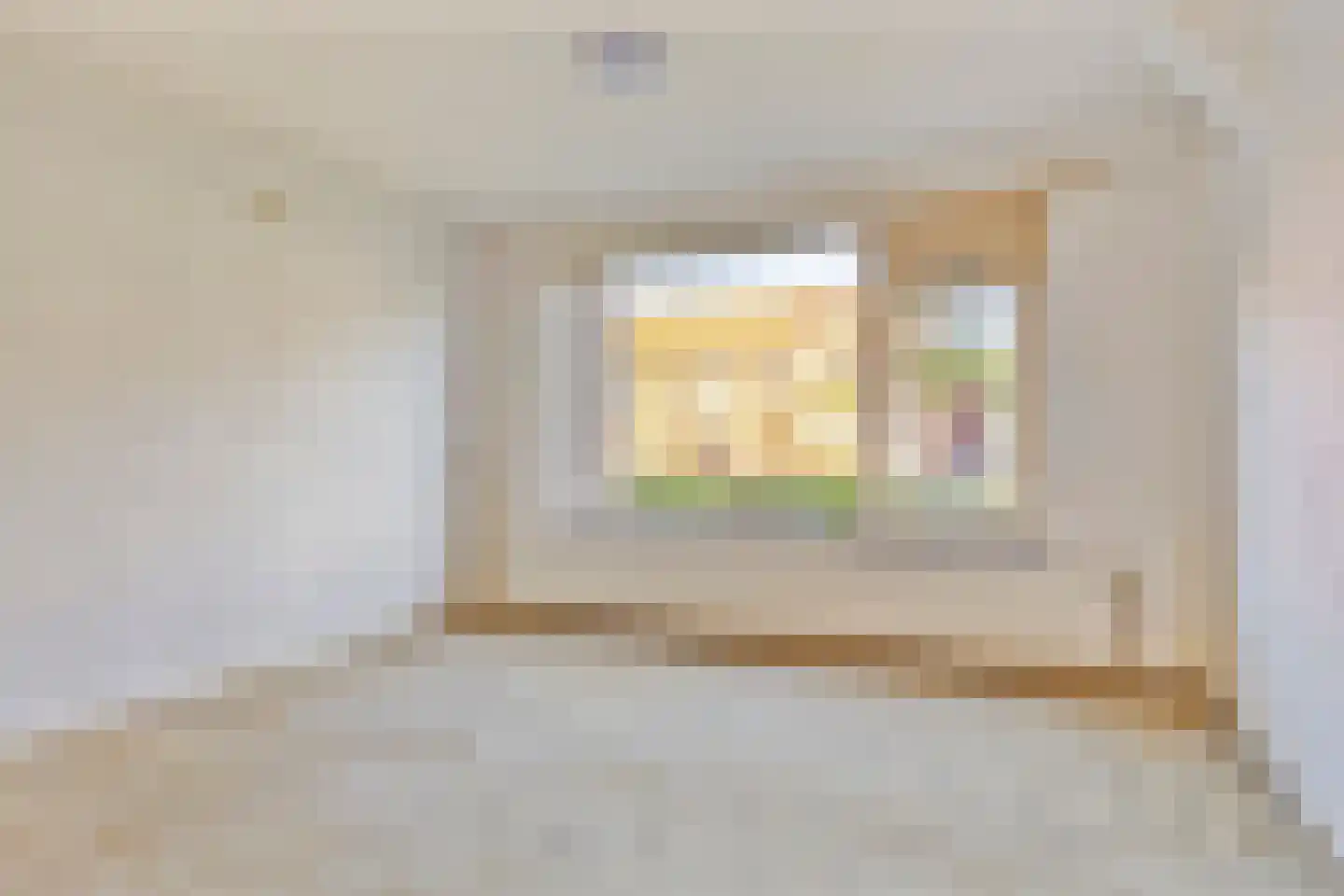 Plutolaan 527 Groningen thumbnail 21