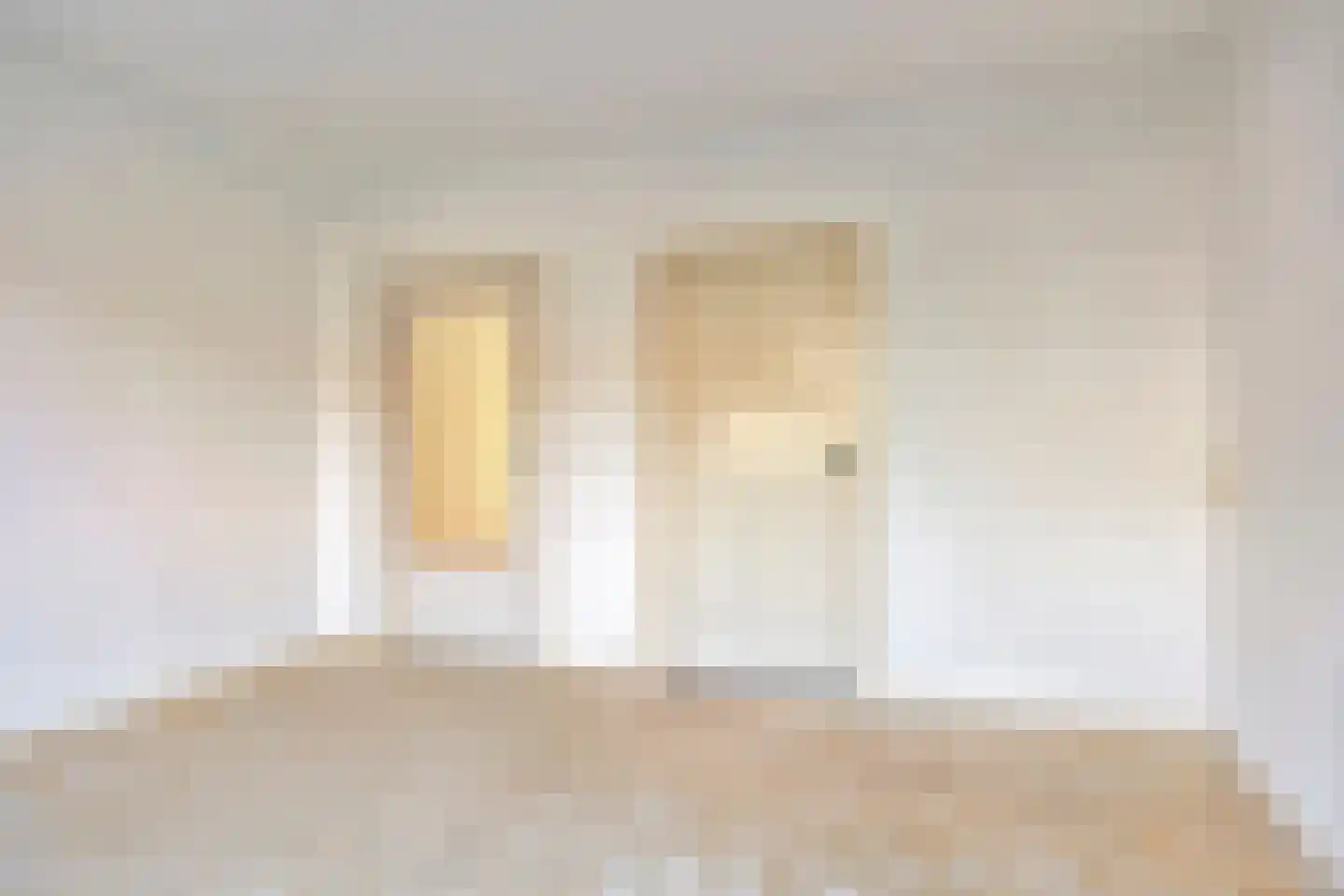 Plutolaan 527 Groningen thumbnail 22