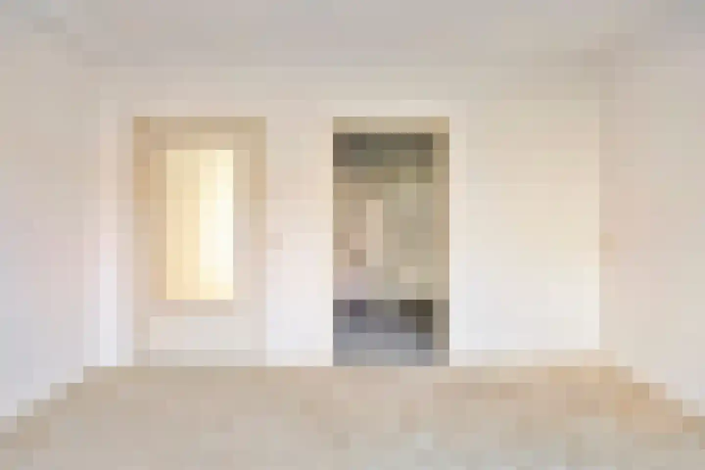Plutolaan 527 Groningen thumbnail 23