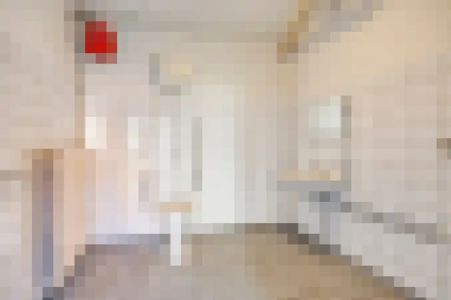 Plutolaan 527 Groningen thumbnail 24