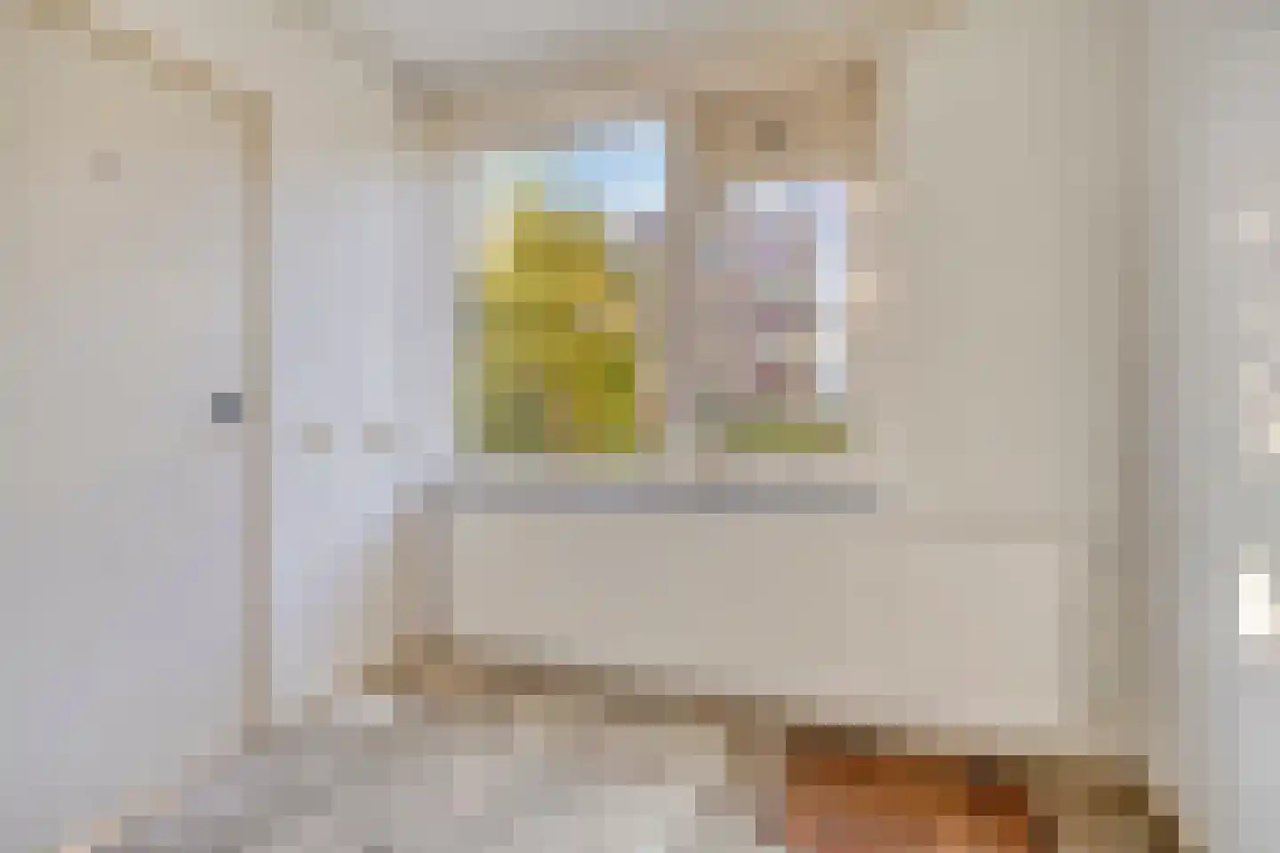 Plutolaan 527 Groningen thumbnail 26