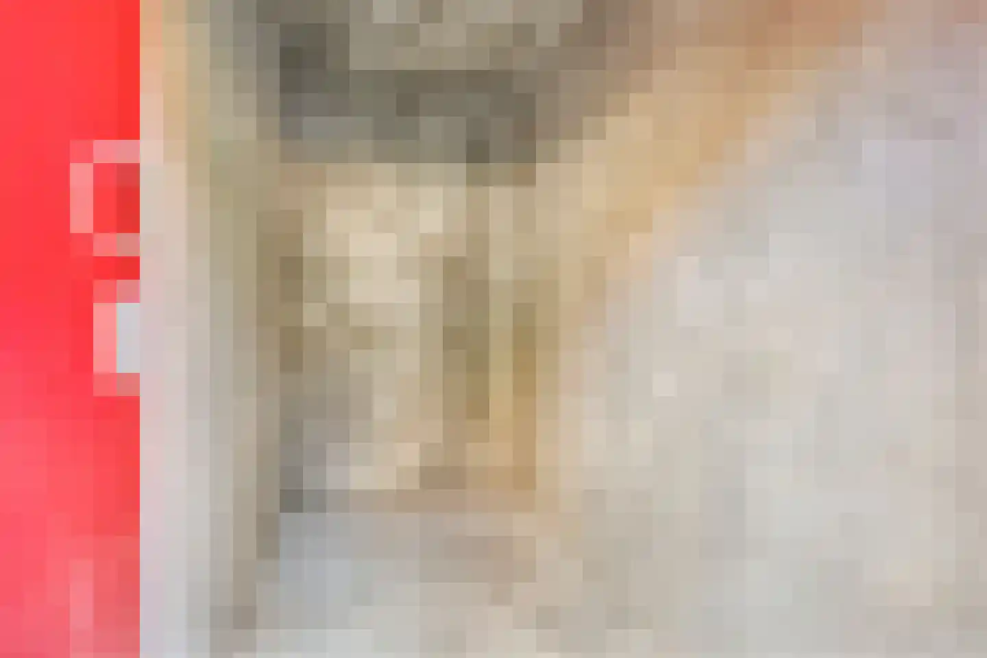 Plutolaan 527 Groningen thumbnail 27
